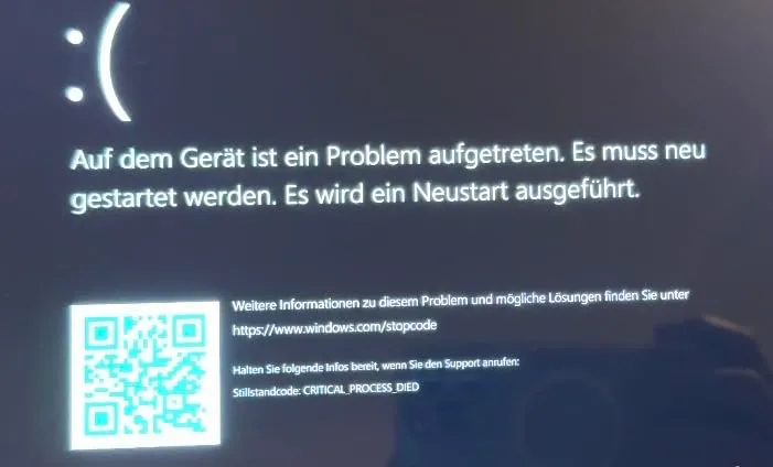 Lenovo IdeaPad Flex 5 14 Convertible Ryzen 7 16GB 512GB