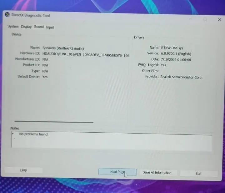MSI Prestige A16 AI+ Laptop 16 QHD+ Ryzen AI 9 32GB/1TB Silver