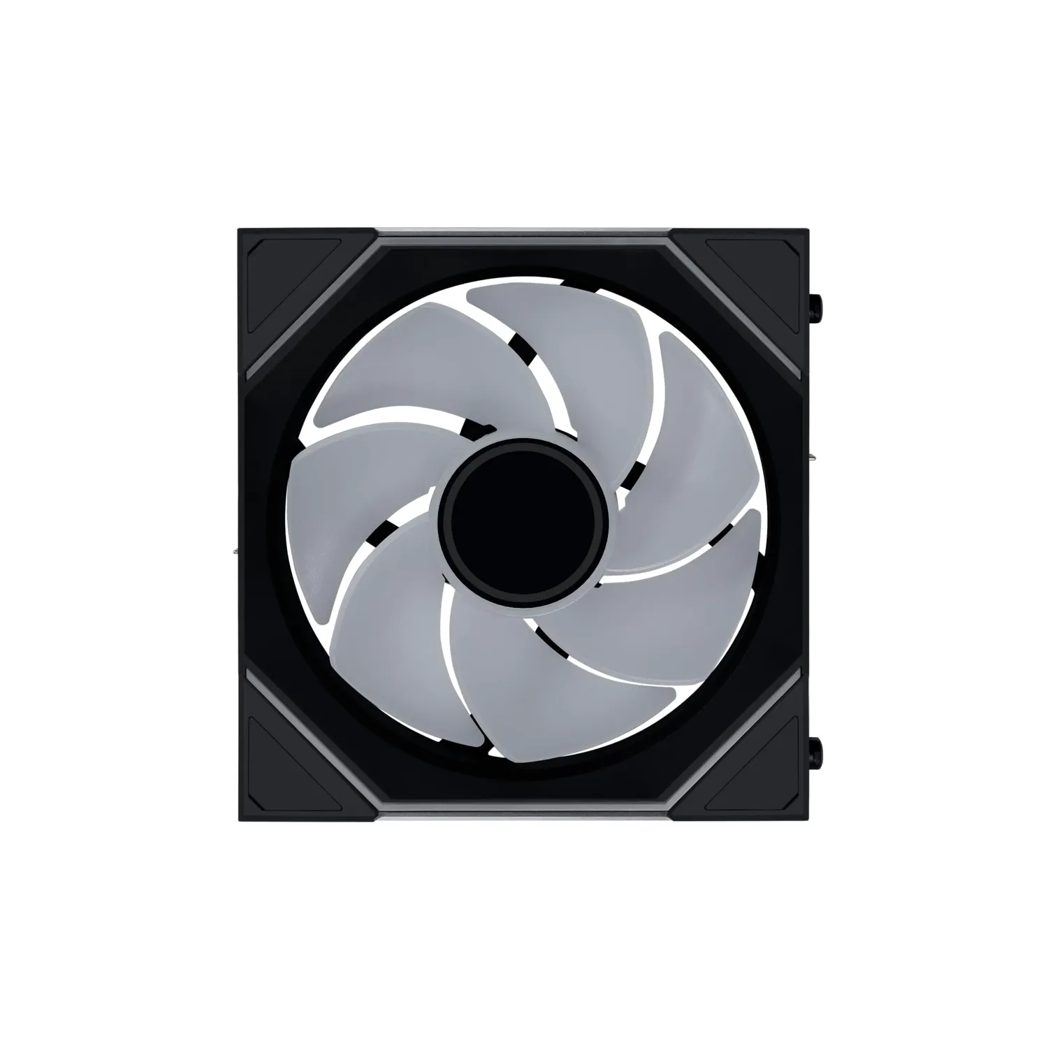 Lian Li Uni Fan SL-INF120 Lüfter ARGB Wireless
