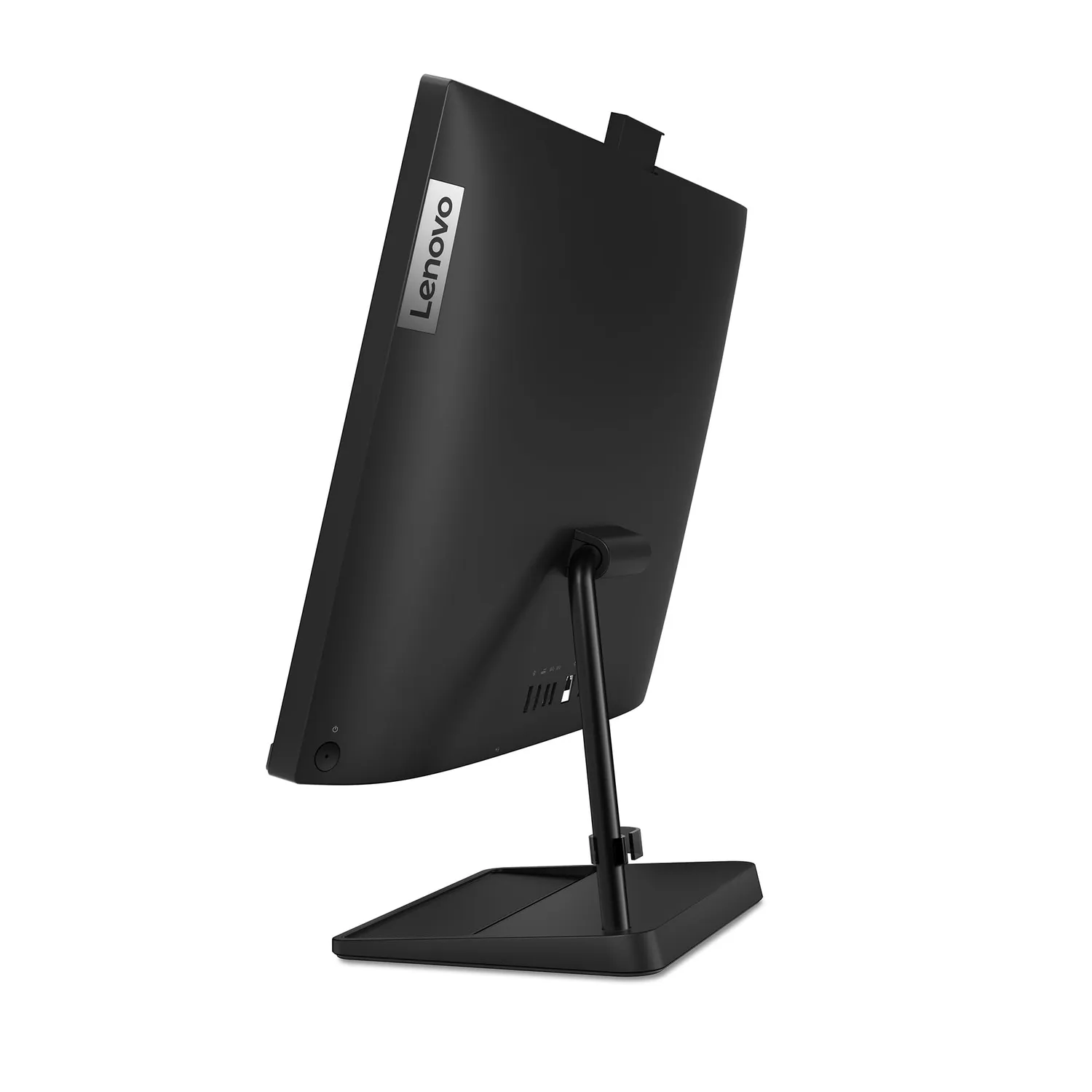 Lenovo IdeaCentre 3 27" All-in-One Ryzen 7 16GB 1TB schwarz