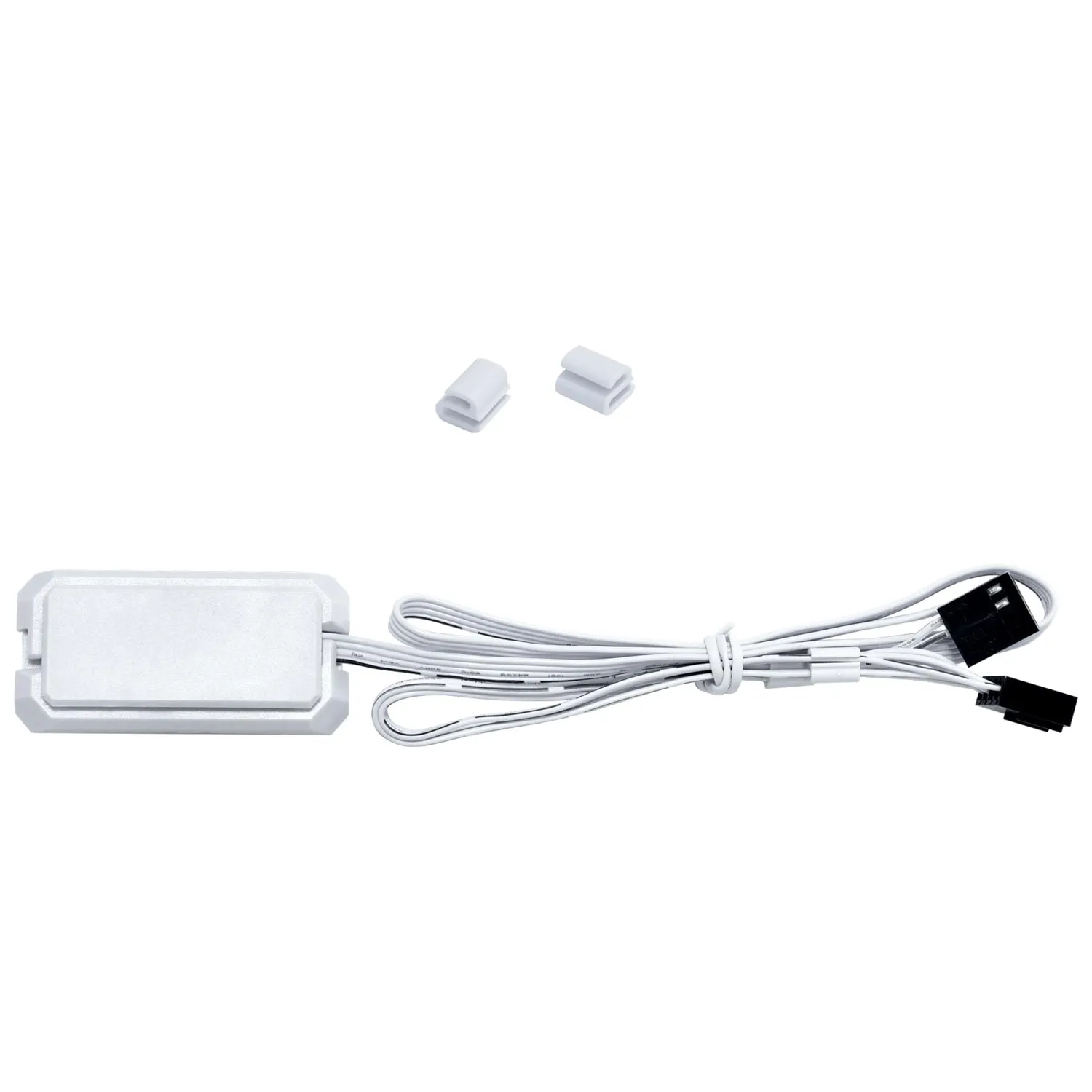 Lian Li UNI FAN CL Wireless Reverse Lüfter 120mm 3er