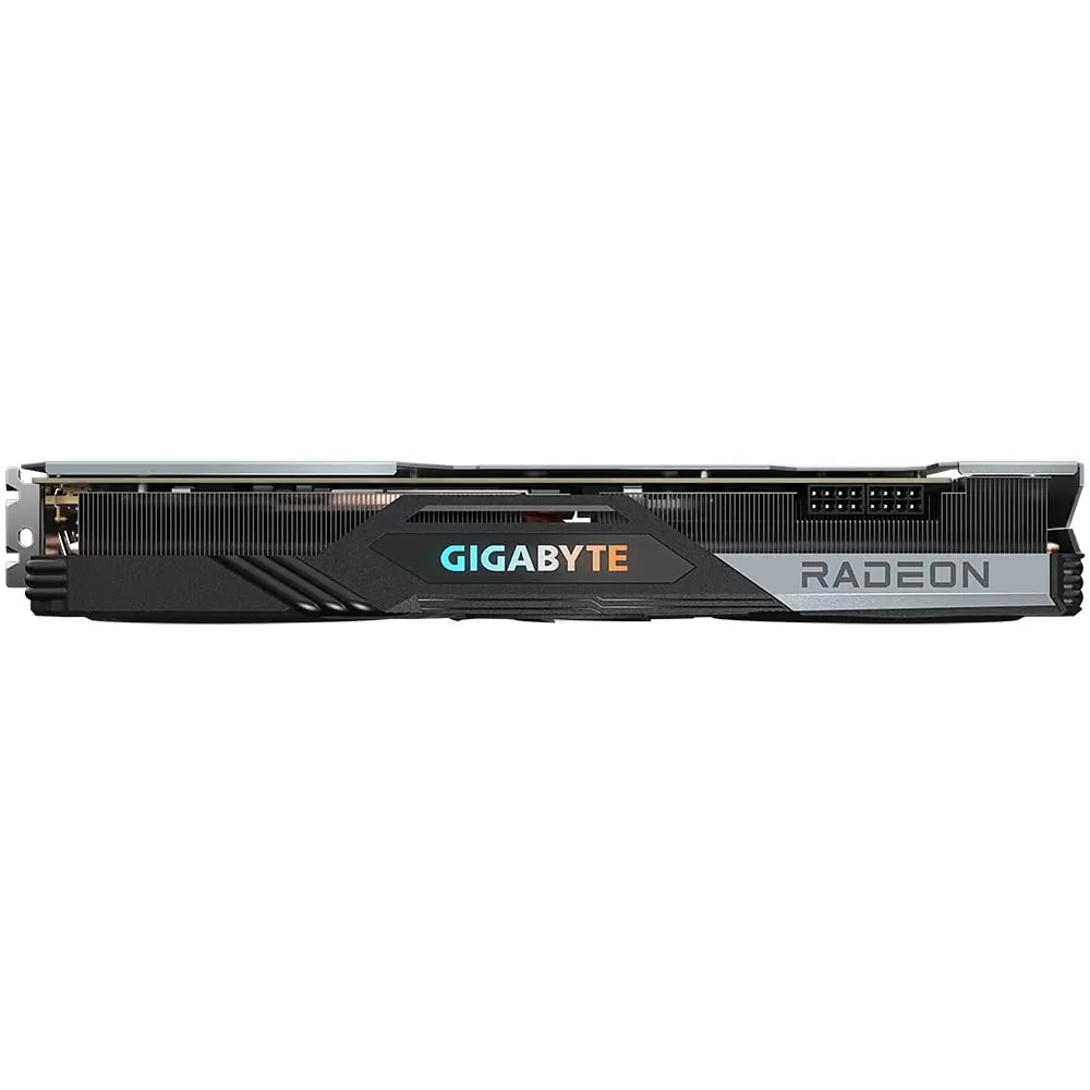 Gigabyte RX 7900 XTX Gaming OC Grafikkarte 24GB GDDR6