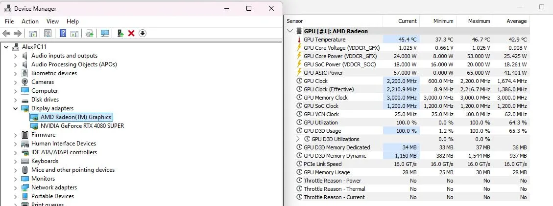 AMD Ryzen 9 7900X3D Prozessor AM5 12 Kerne Gaming