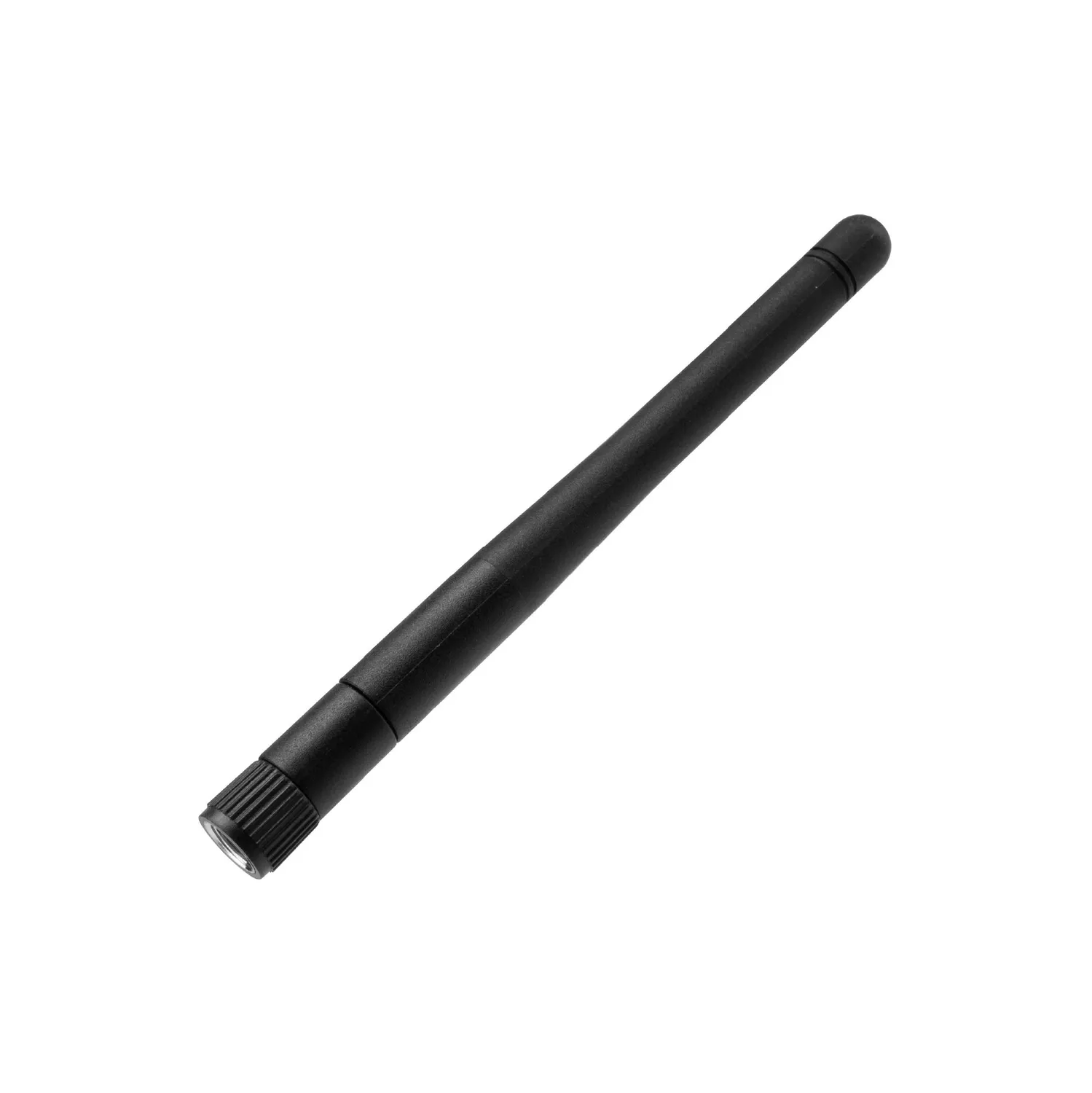 Akasa A-ATN01-BK Wi-Fi Antenne RP-SMA 2 Stück