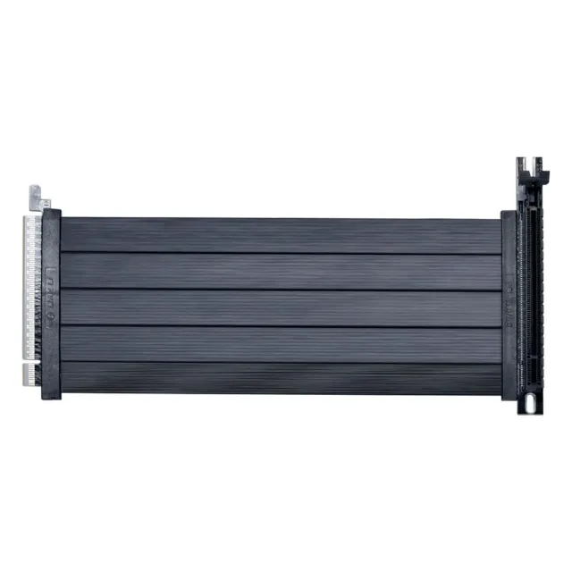 Lian Li PW-PCI-520X Riser-Kabel PCIe 5.0 20cm