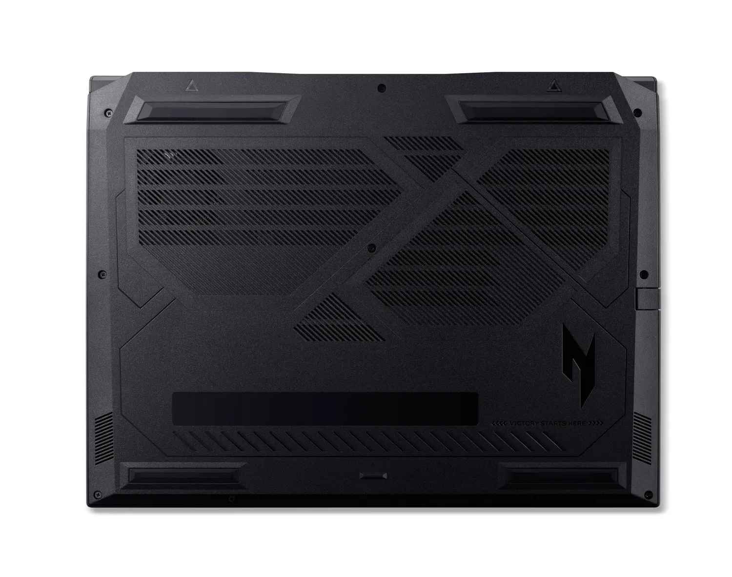 Acer Nitro V16 AI Gaming Laptop 16GB 1TB RTX 5060