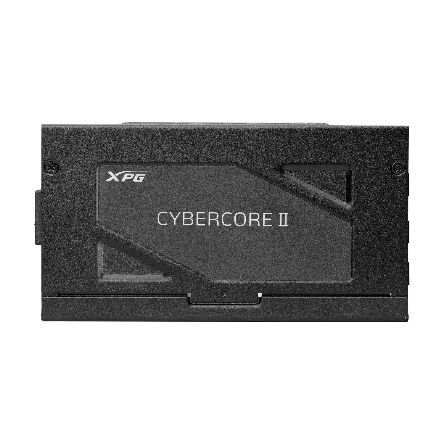 XPG Cybercore II Netzteil 1000W Platinum modular
