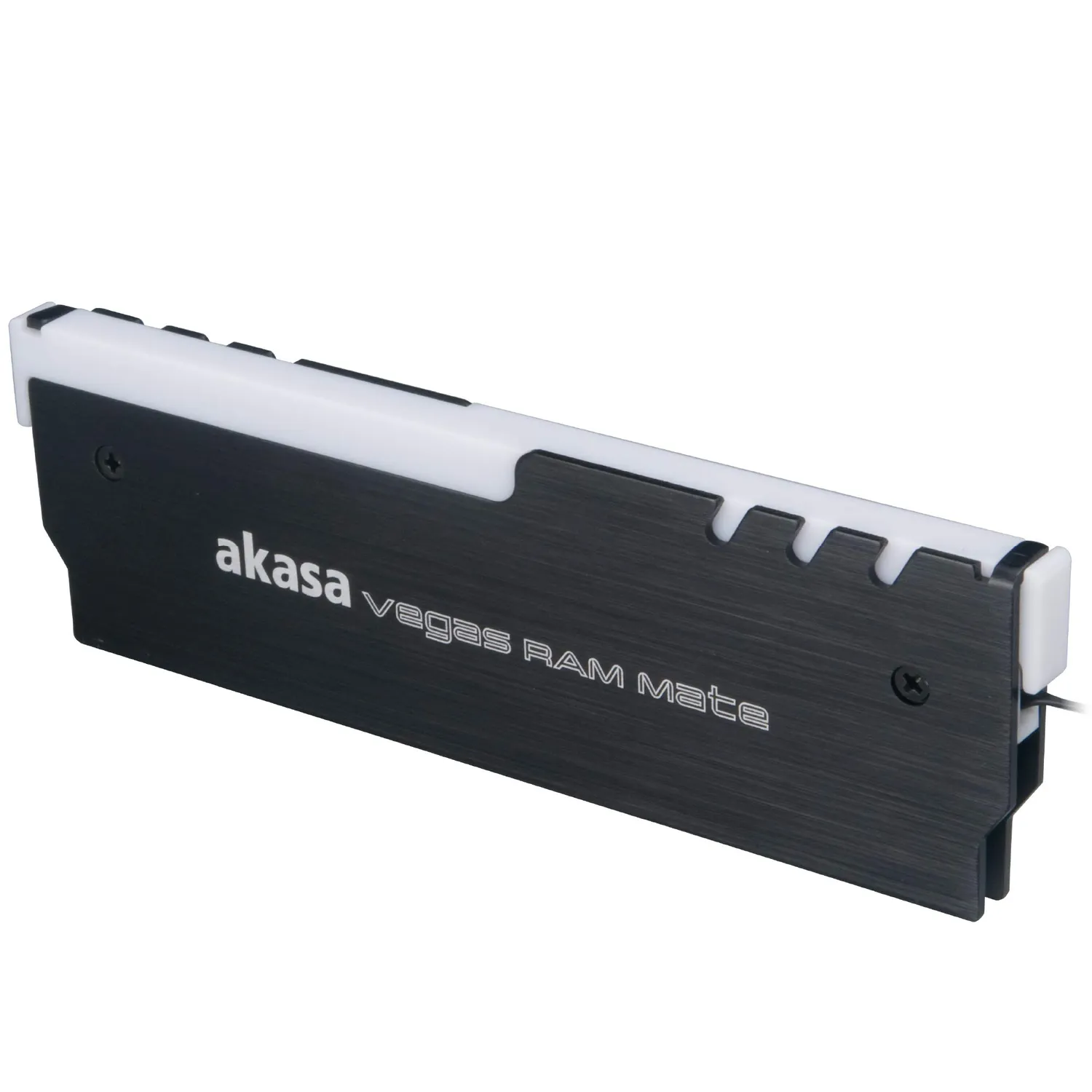Akasa Vegas RAM Mate AK-MX248 RAM-Kühler ARGB