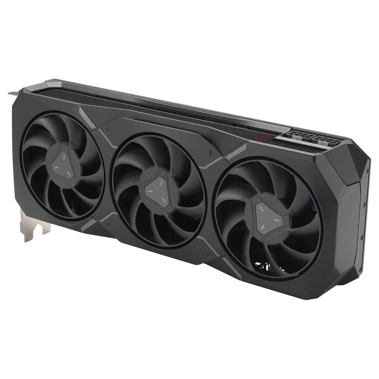 ASUS Radeon RX 7900 XT Grafikkarte 20GB GDDR6 DP 2.1