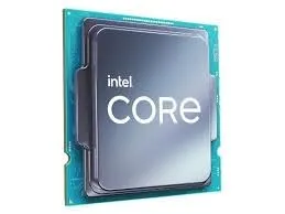 Intel Core i5-14600KF Prozessor 14 Kerne LGA1700 ohne GPU
