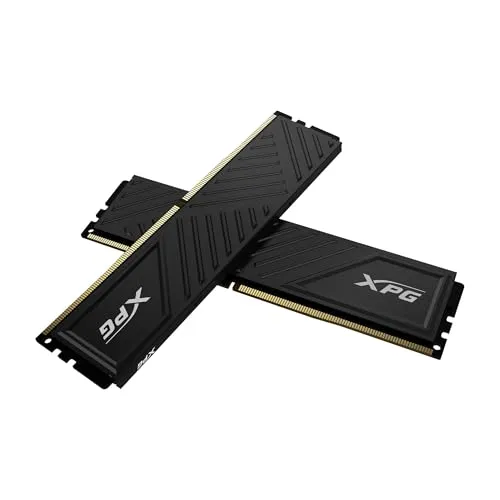 XPG Gammix D35 RAM 16GB DDR4 3200 2x8GB CL16