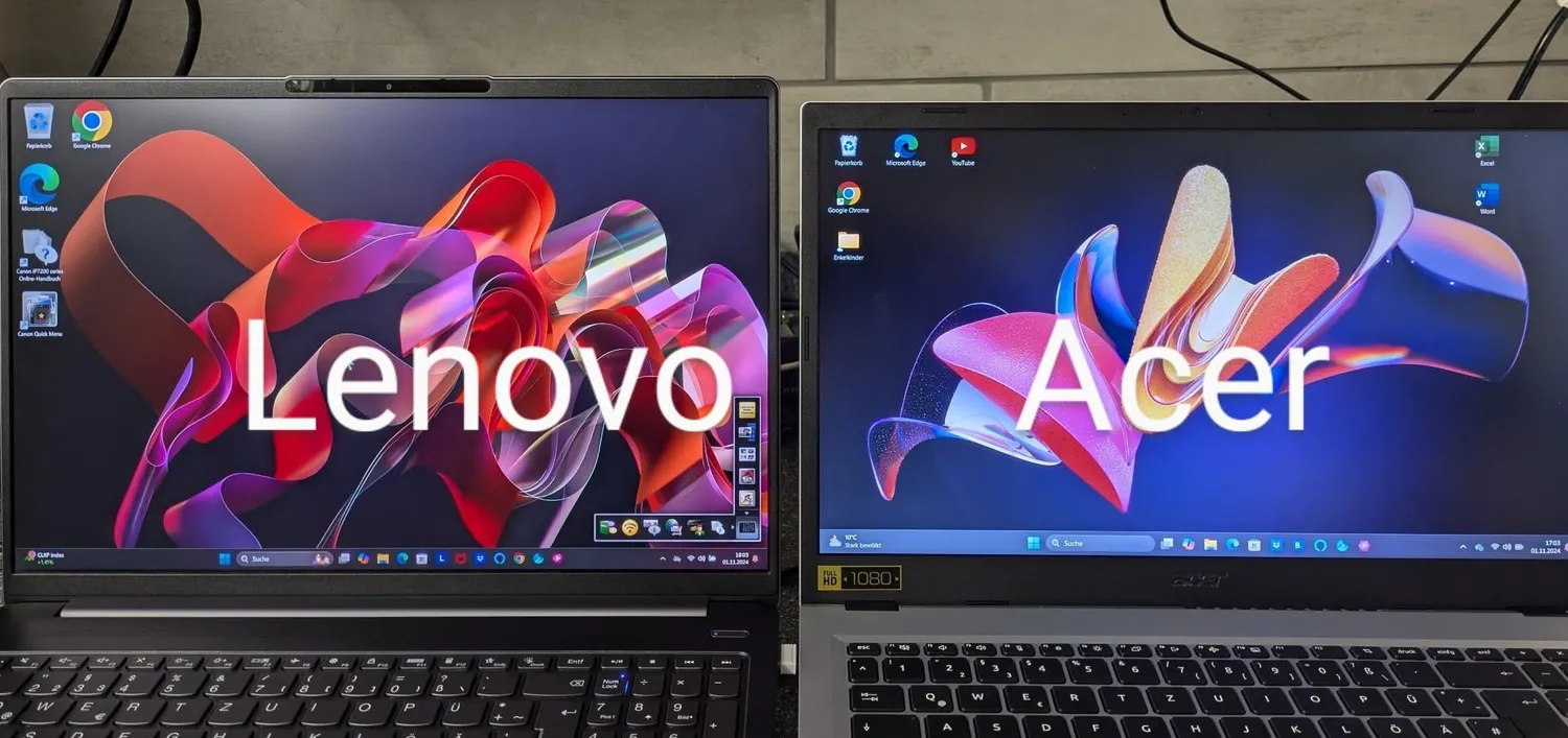 Acer Aspire 3 A315-24P-R9JA Laptop Ryzen 5 7520U 16GB/512GB