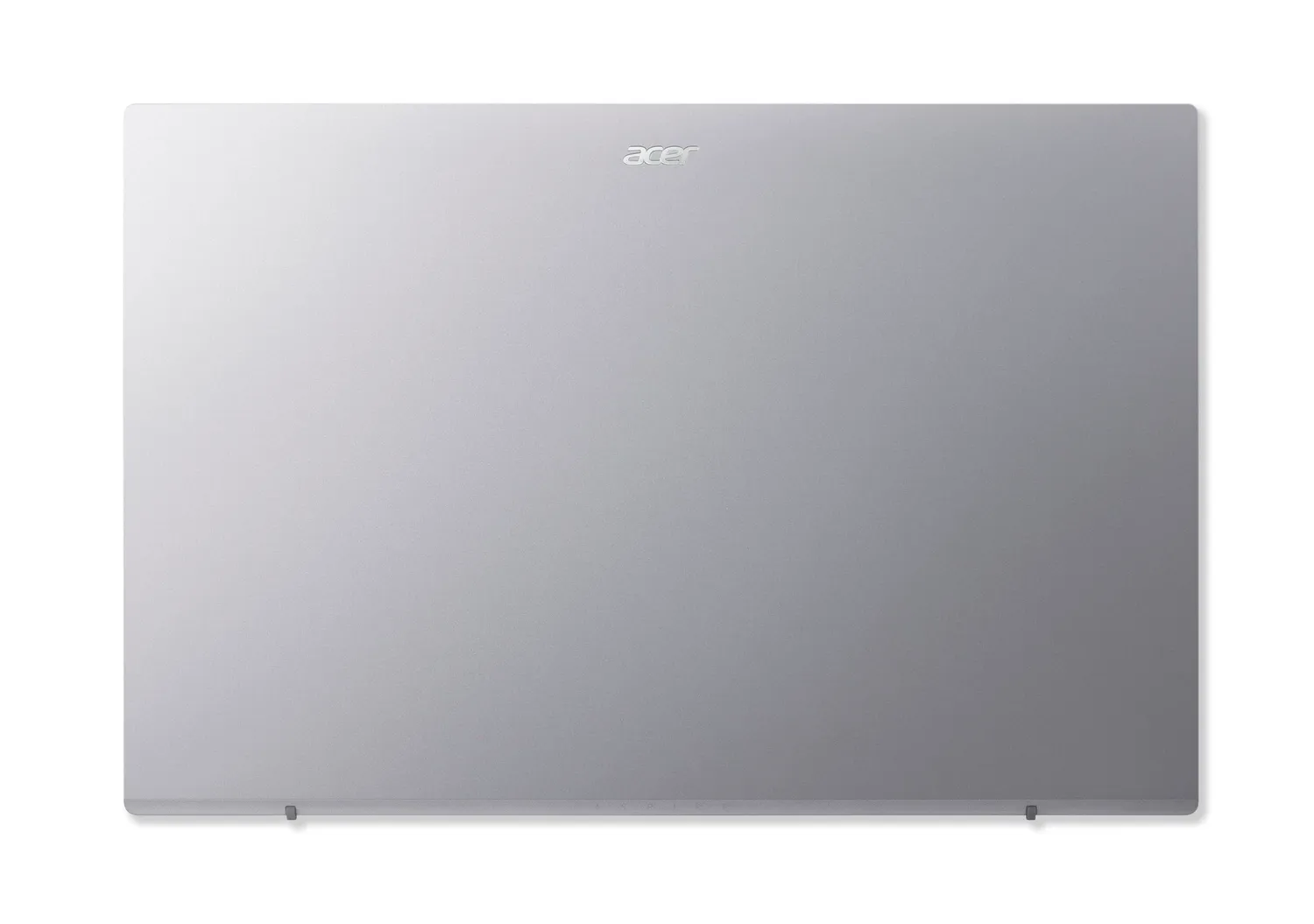 Acer Aspire Go 15 AG15-42P-R8SZ Laptop Ryzen 7 16GB 512GB