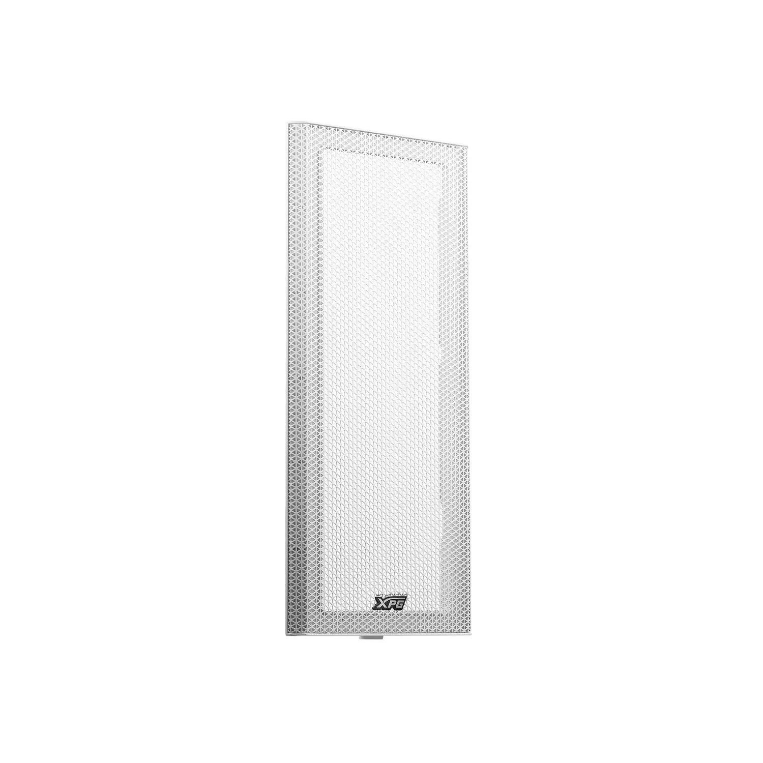 XPG Valor MESH Mid-Tower PC-Gehäuse ATX weiß