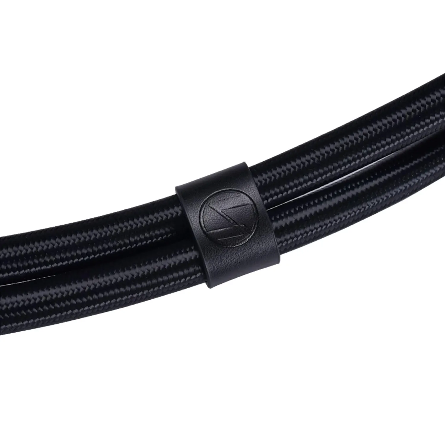 Lian Li Galahad II Trinity Performance Wasserkühlung 360 mm schwarz ARGB