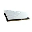 XPG DDR5-6000 Arbeitsspeicher 32GB Kit 2x16GB DIMM