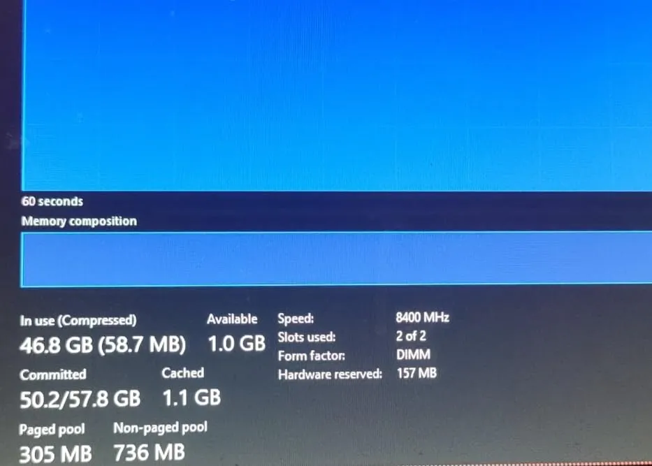 Intel Core i9-14900K Prozessor LGA1700 bis 6,0 GHz