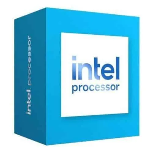 Intel 300 BX80715300 Prozessor Boxed 2x 3,9 GHz