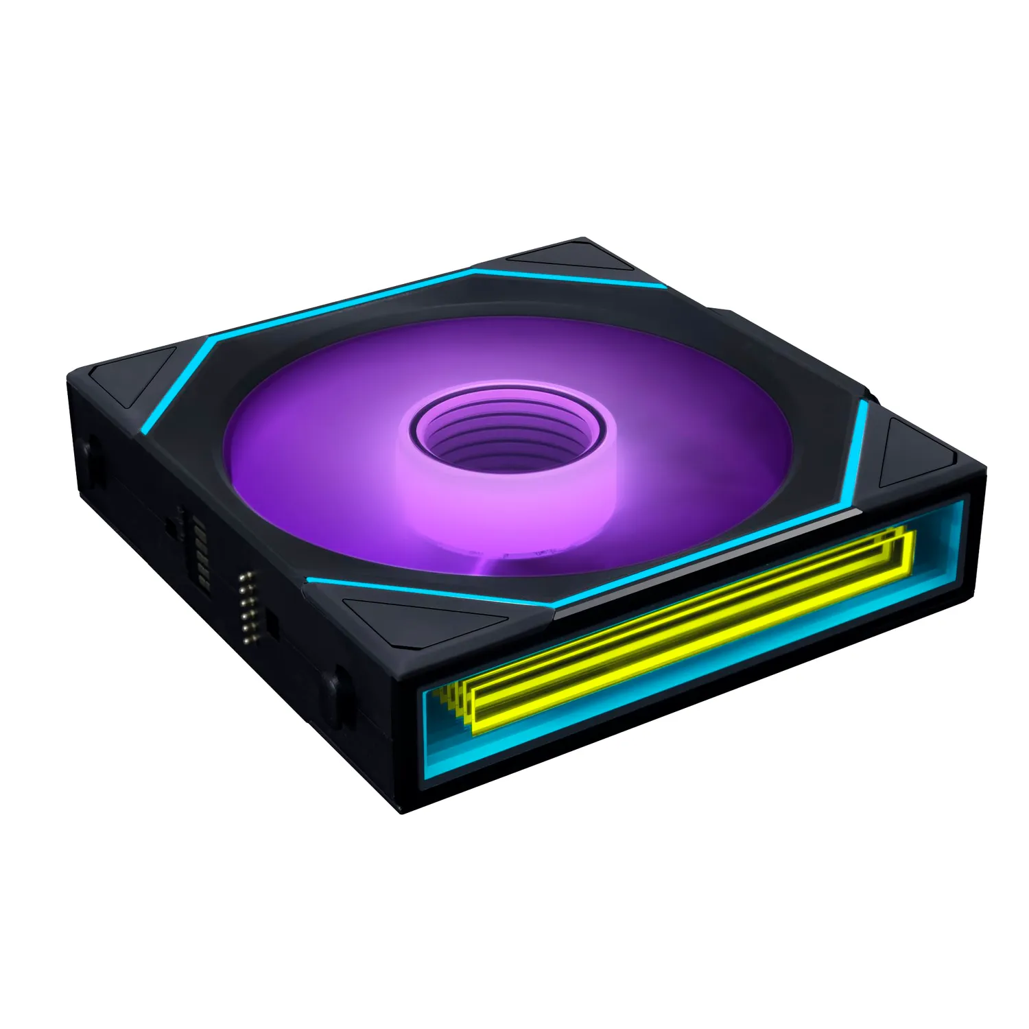 Lian Li Uni Fan SL-INF120 Lüfter ARGB Wireless