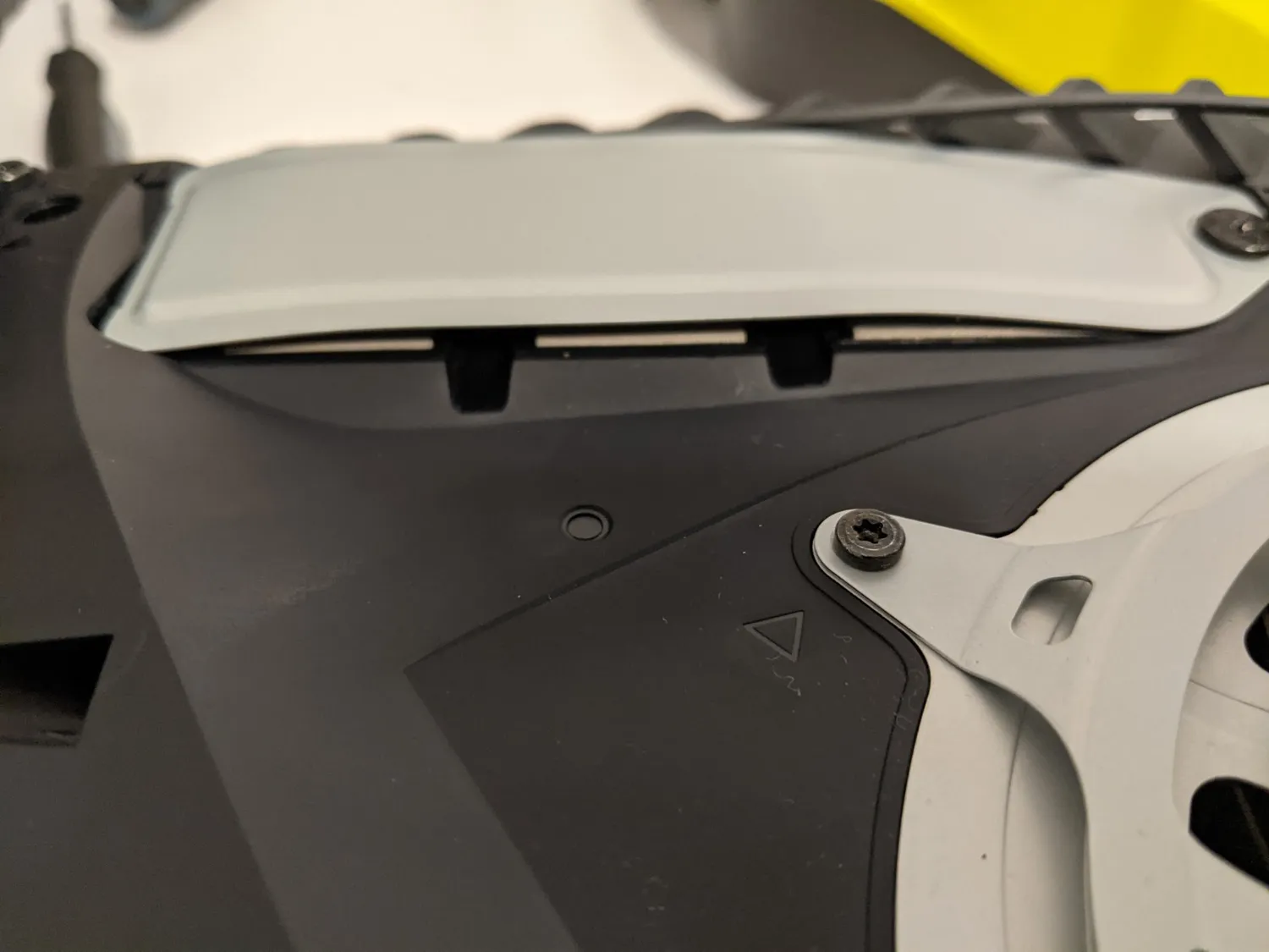 XPG GAMMIX S70 2TB SSD M.2 PCIe 4.0 mit Kühlkörper