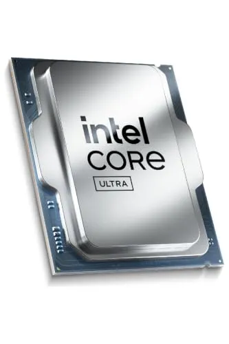 Intel Core Ultra 9 285 Prozessor 24 Kerne 5,6 GHz