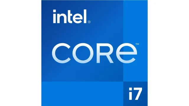 Intel Core i7-12700K Prozessor 12-Kerne LGA1700 20 Threads Box