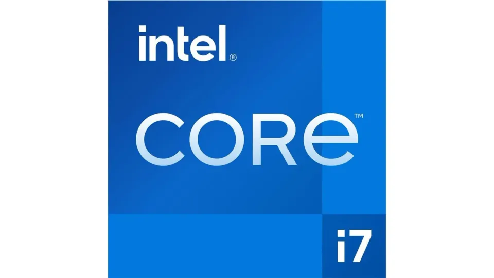 Intel Core i7-12700K Prozessor 12-Kerne LGA1700 20 Threads Box