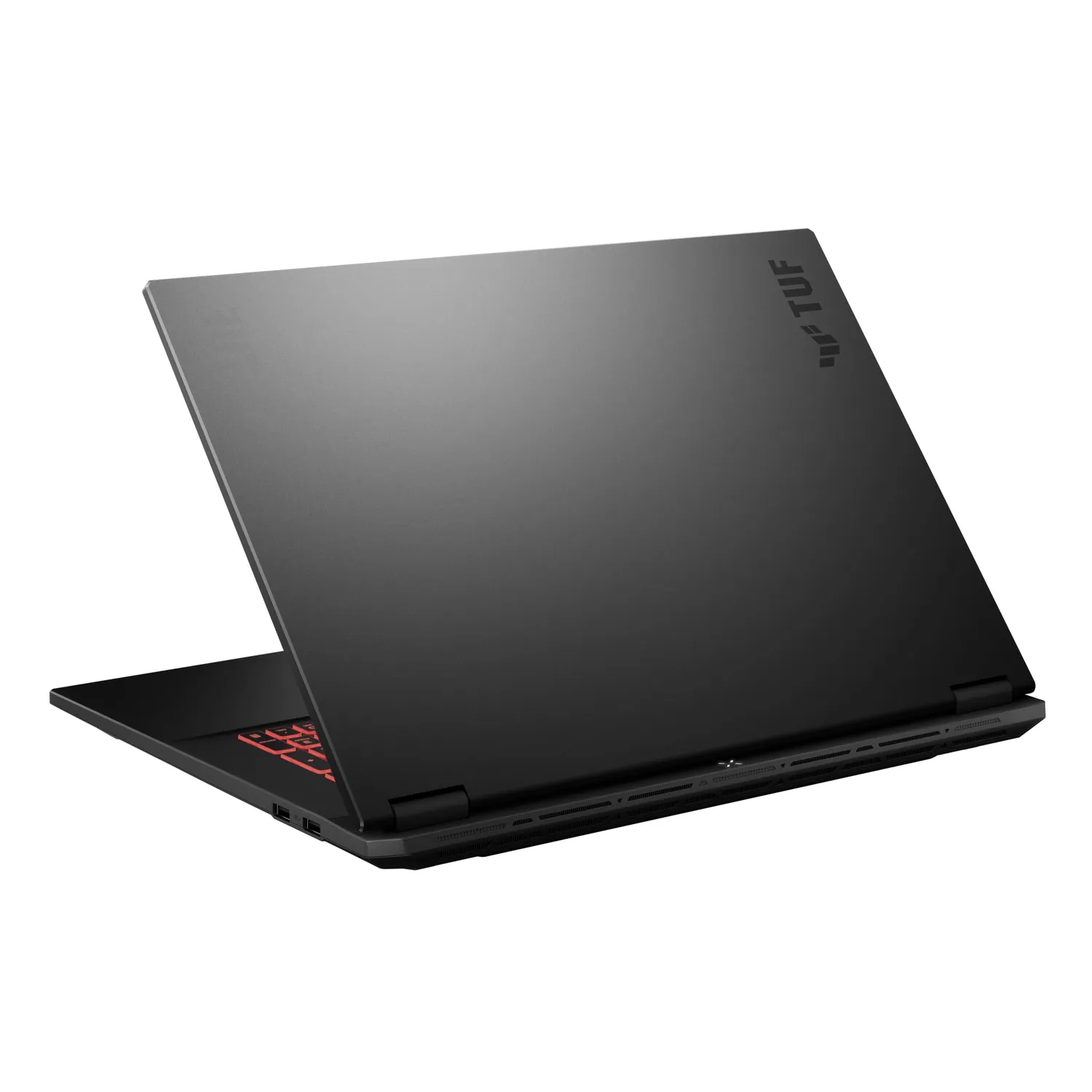 ASUS TUF A18 FA808UM-S8081W Gaming Laptop 18" RTX 5060