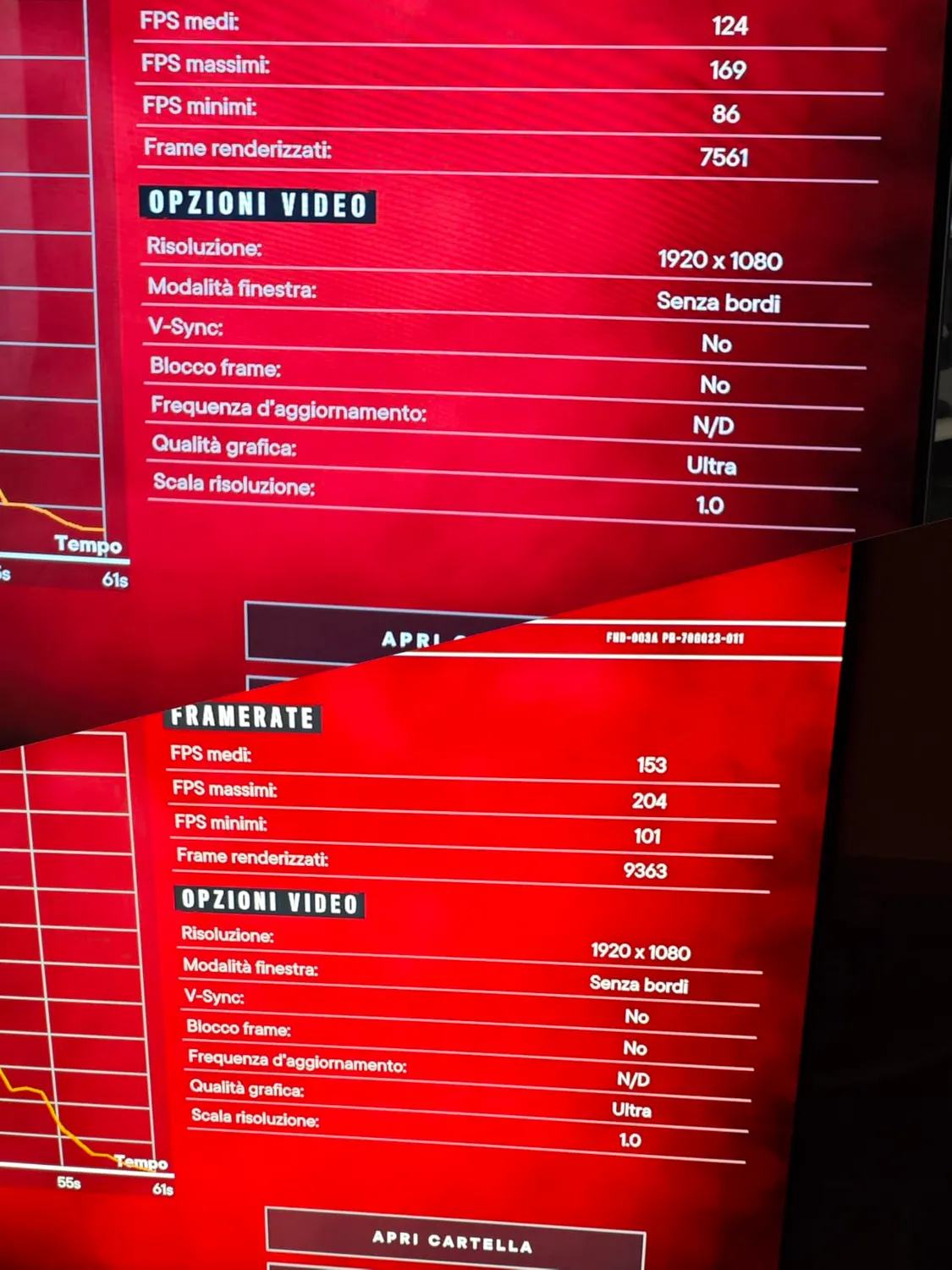 AMD Ryzen 7 5800X3D Prozessor AM4 8-Kern Gaming-CPU