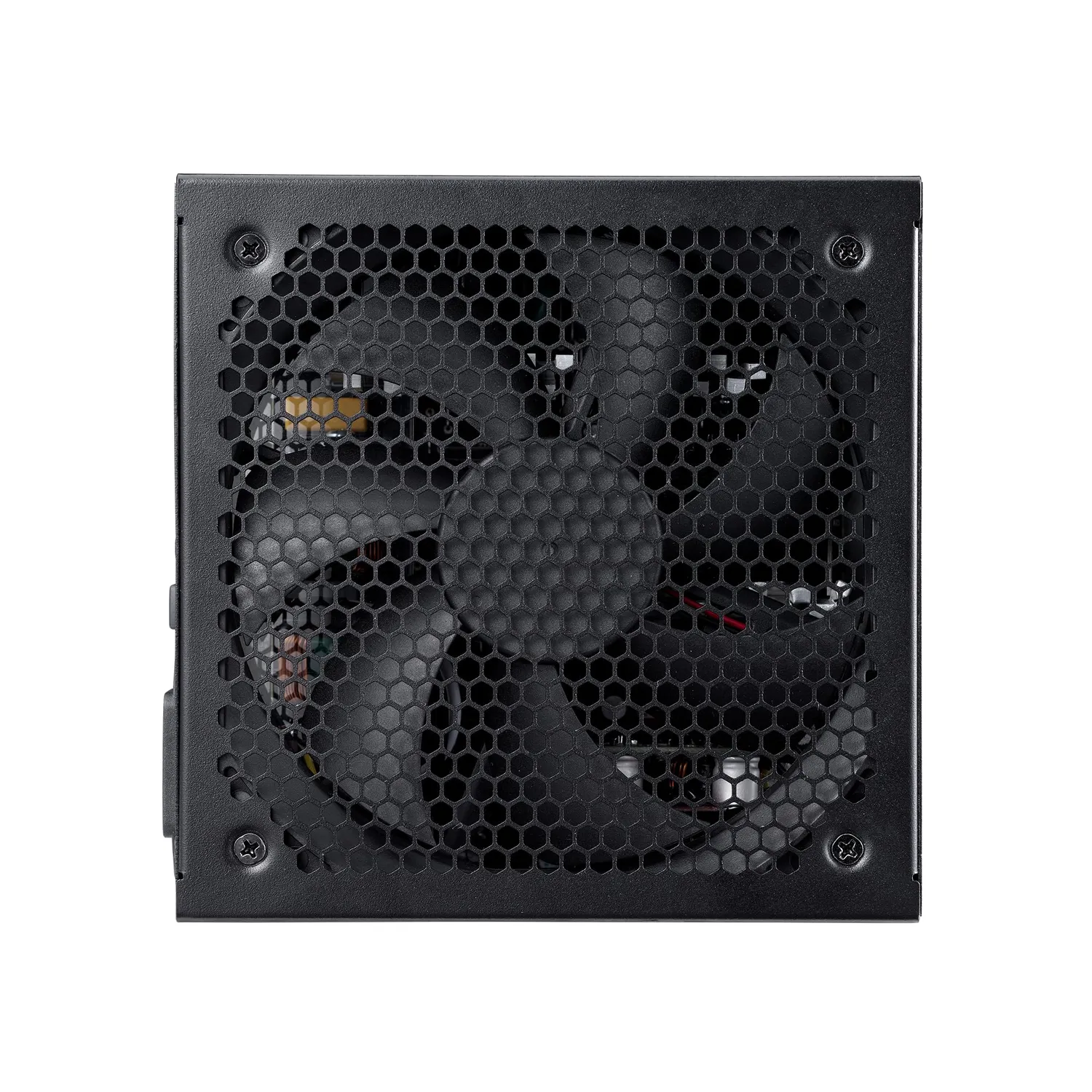XPG Pylon II 750W Netzteil ATX 3.1 80 Plus Bronze