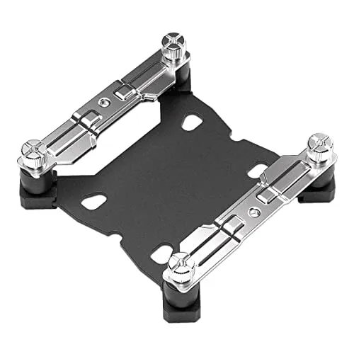 Scythe SCMK-1700B CPU-Kühler Montageset LGA1700