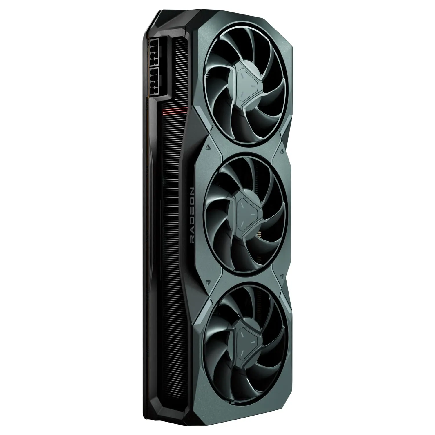 ASUS Radeon RX 7900 XT Grafikkarte 20GB GDDR6 DP 2.1