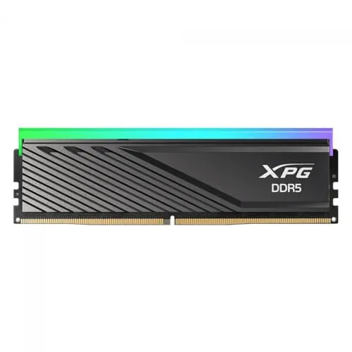 XPG Lancer Blade AX5U6000C3016G DDR5 RAM 16GB 6000 CL30