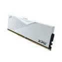 XPG DDR5-6000 Arbeitsspeicher 32GB Kit 2x16GB DIMM