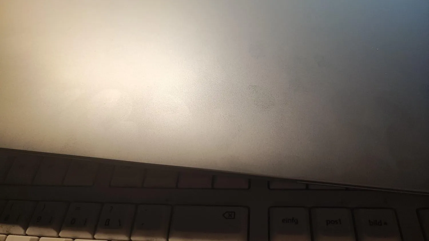 Lenovo IdeaPad 1 Laptop 15,6 FHD Ryzen 5 16GB 512GB grau