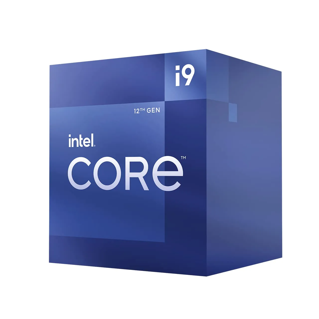 Intel Core i9-12900 Prozessor 30MB Box mit UHD 770
