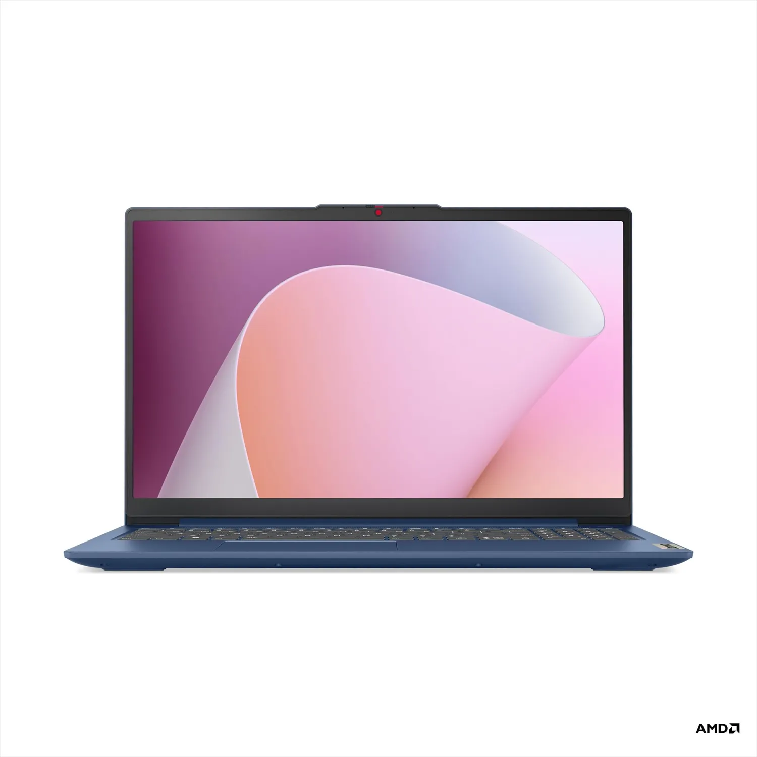 Lenovo IdeaPad Slim 3 Ryzen 7 5825U Notebook 16GB 512GB ohne Netzteil