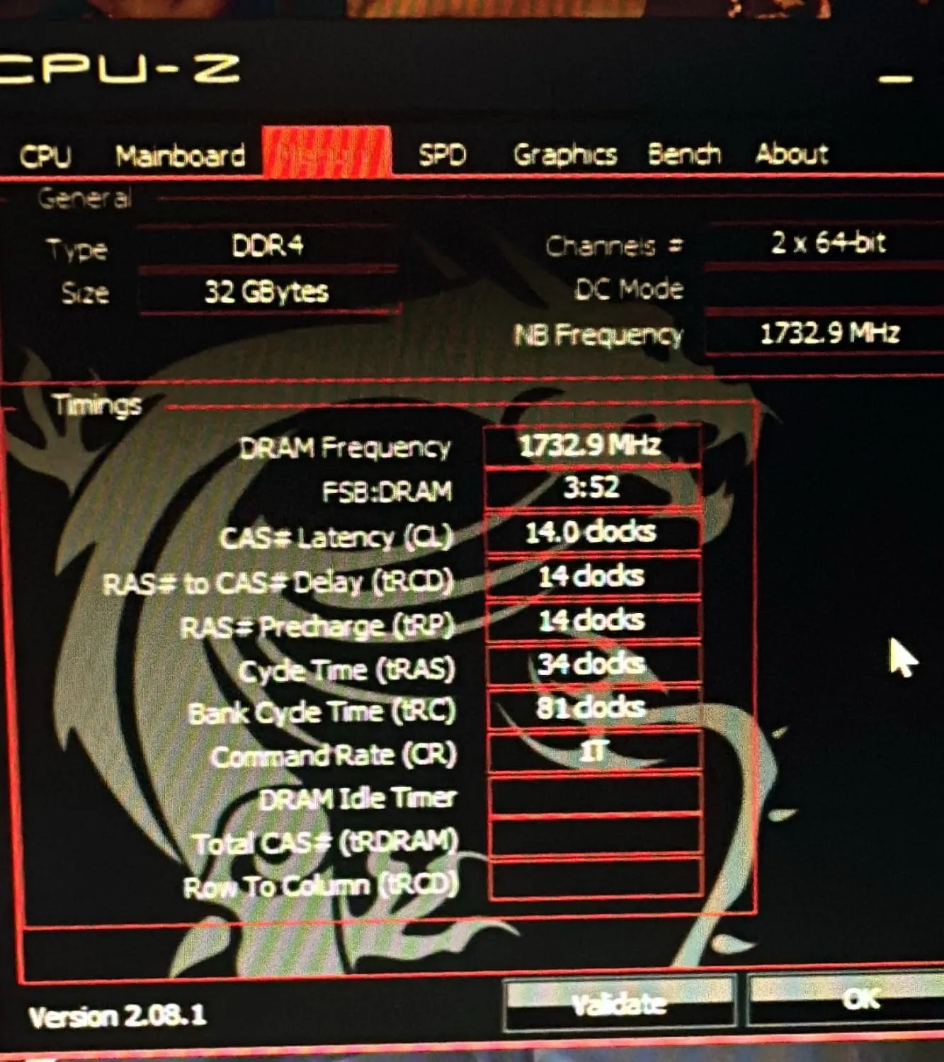 AMD Ryzen 7 5700X3D Prozessor AM4 8 Kerne 3D-Cache