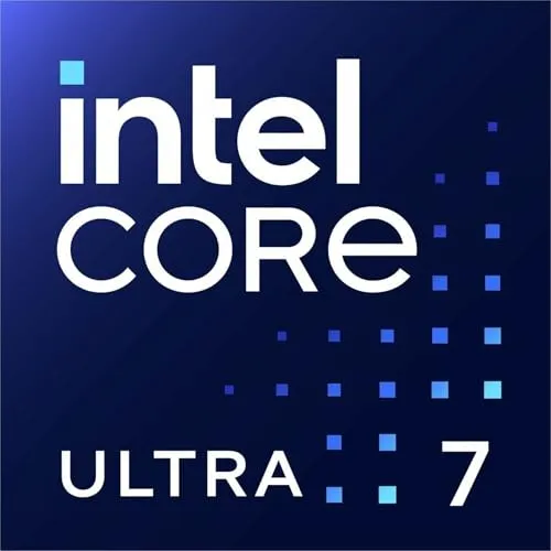 Intel Core Ultra 7 265F Prozessor 20-Kerne 5,3GHz