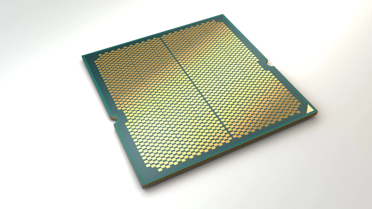 AMD Ryzen 7 7700X Prozessor AM5 8 Kerne 5,4GHz