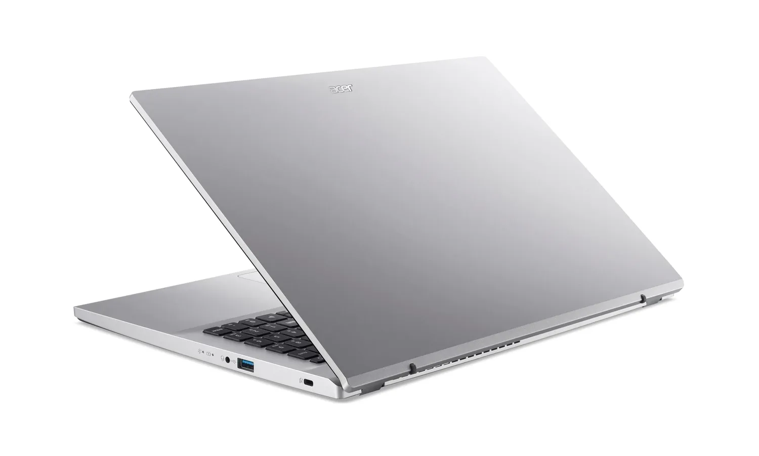 Acer Aspire Go 15 AG15-42P-R8SZ Laptop Ryzen 7 16GB 512GB