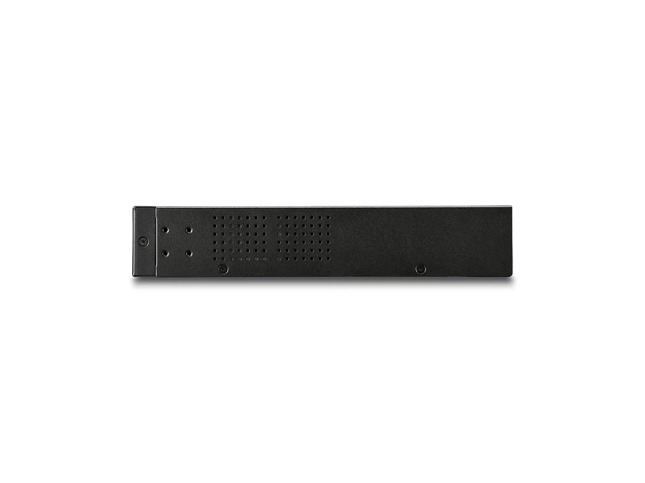 Buffalo BS-MP2012-EU Switch 12-Port 10G Multi-Gigabit