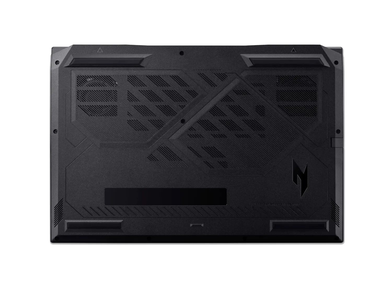 Acer Nitro V 17 AI Gaming-Laptop RTX 5060 16GB 1TB 144Hz