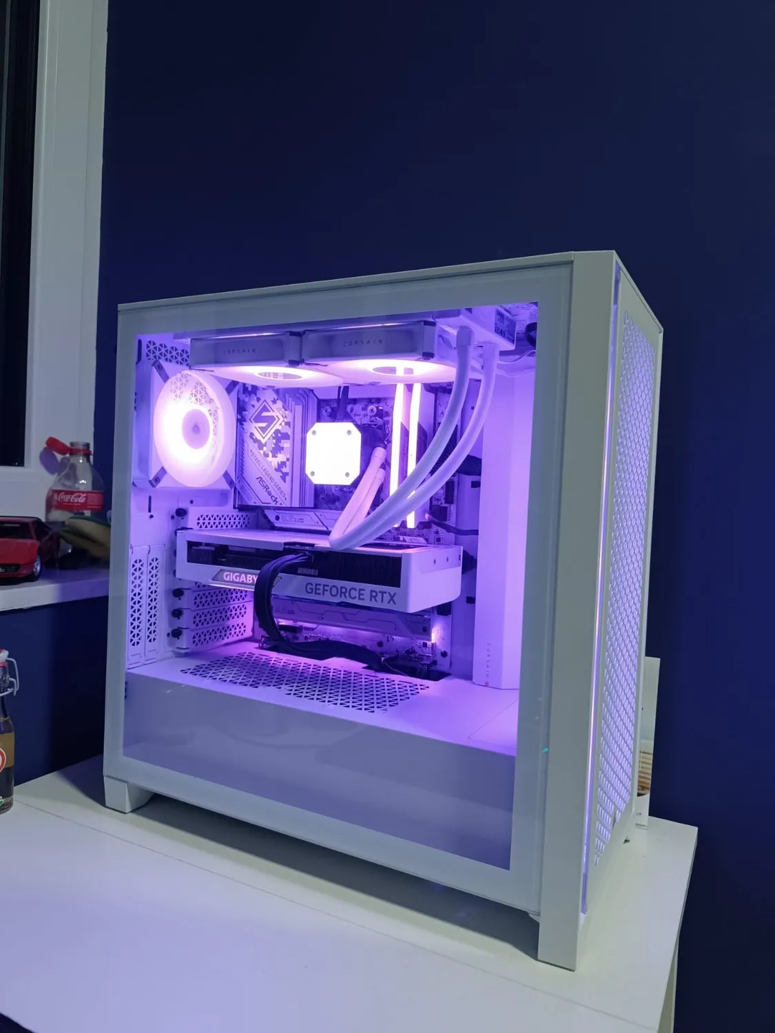 AMD Ryzen 7 7700X Prozessor AM5 8 Kerne 5,4GHz