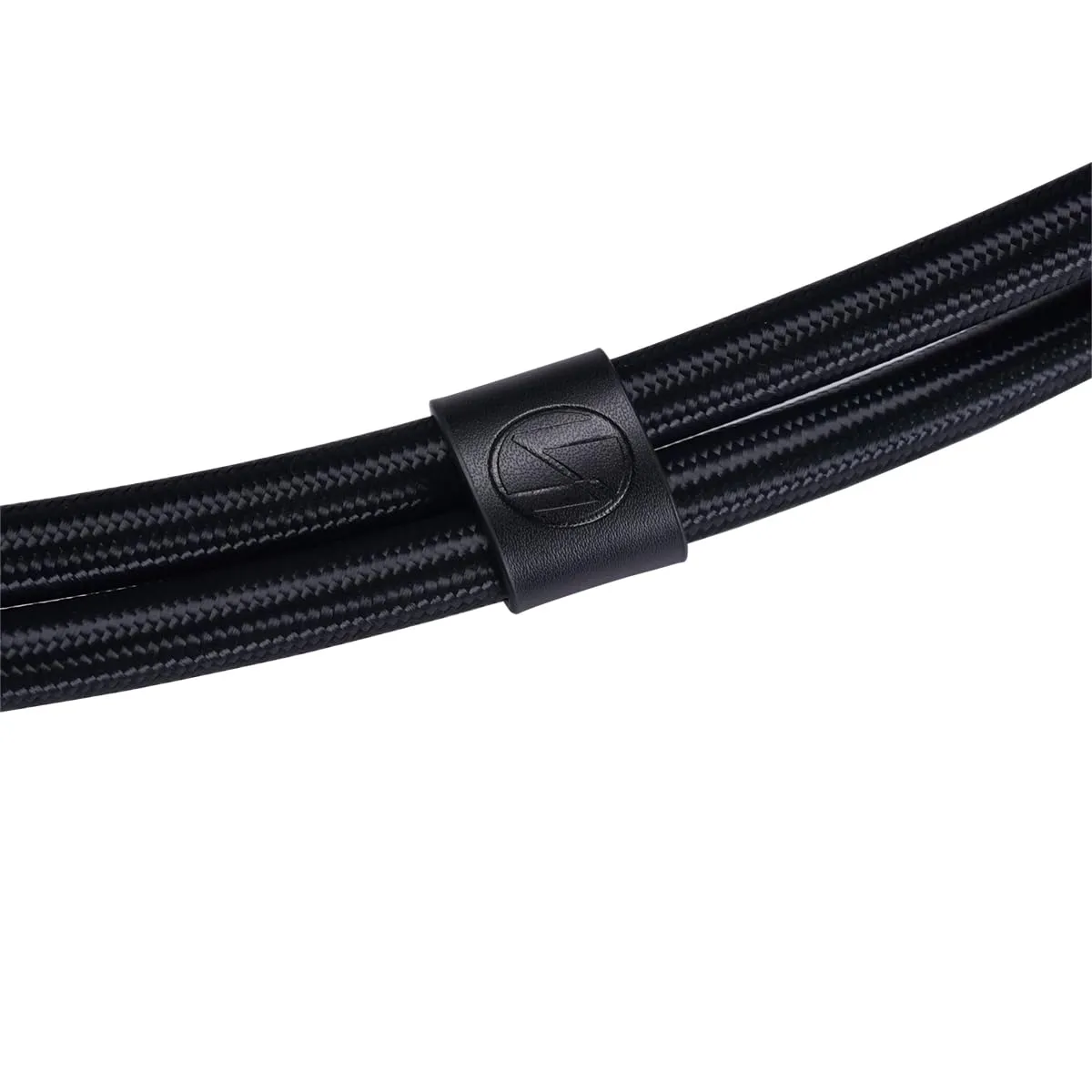 Lian Li Galahad II Trinity Wasserkühlung Dual-Fan ARGB Schwarz