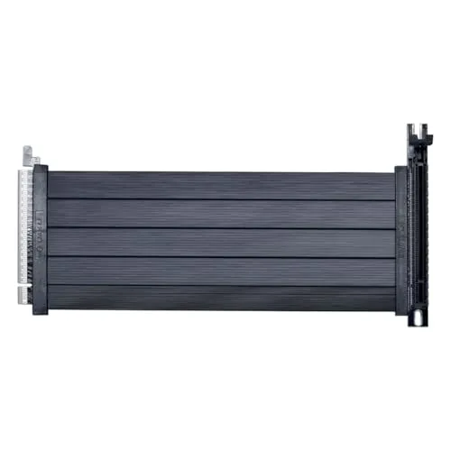 Lian Li PW-PCI-520X Riser-Kabel PCIe 5.0 20cm