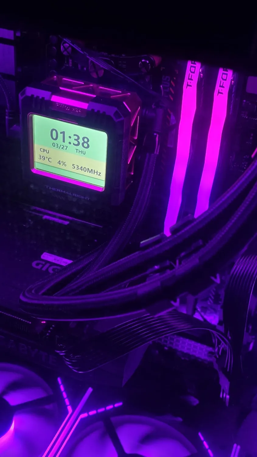 AMD Ryzen 7 7700X Prozessor AM5 8 Kerne 5,4GHz