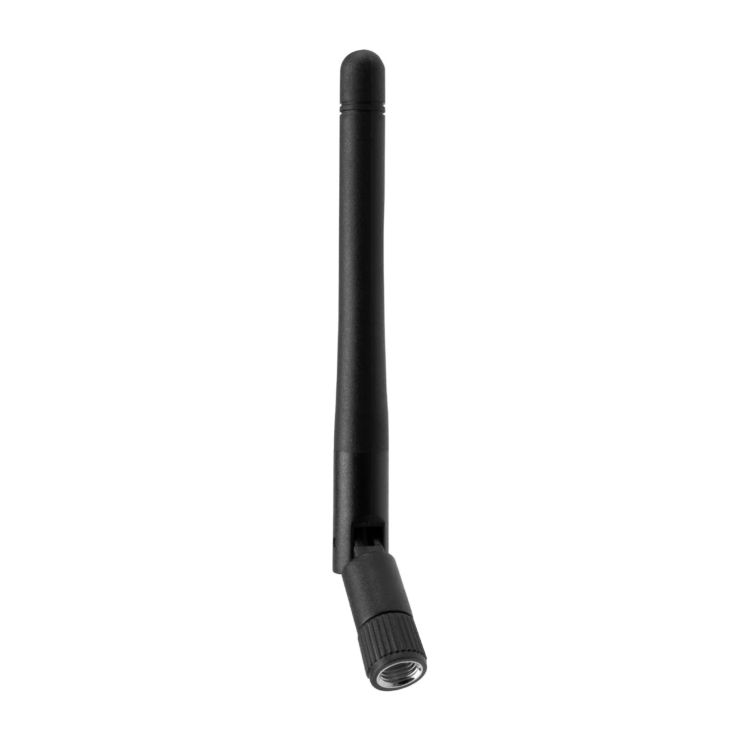 Akasa A-ATN01-BK Wi-Fi Antenne RP-SMA 2 Stück