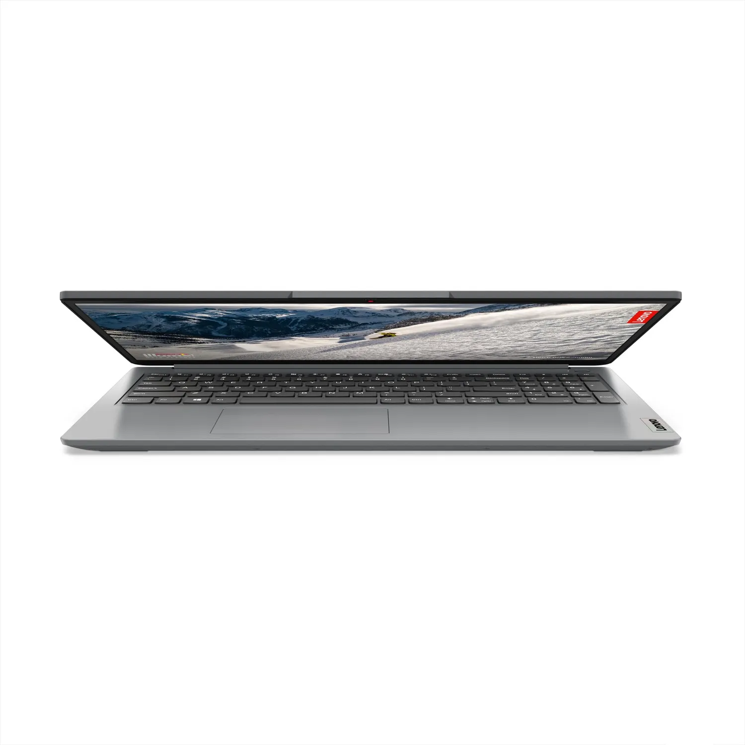 Lenovo IdeaPad 1 Laptop 15 Zoll Ryzen 3 8GB 512GB