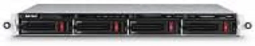 Buffalo TeraStation TS5410DN1604 NAS 16TB 10GbE